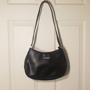 Liz Claiborne purse